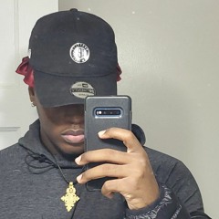 Ace