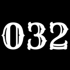 032 Produções / Lowbpmusic