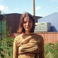 Krismika