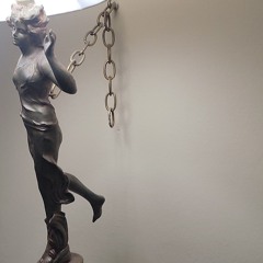 Shattered Abstractions