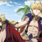 AzureGilgamesh
