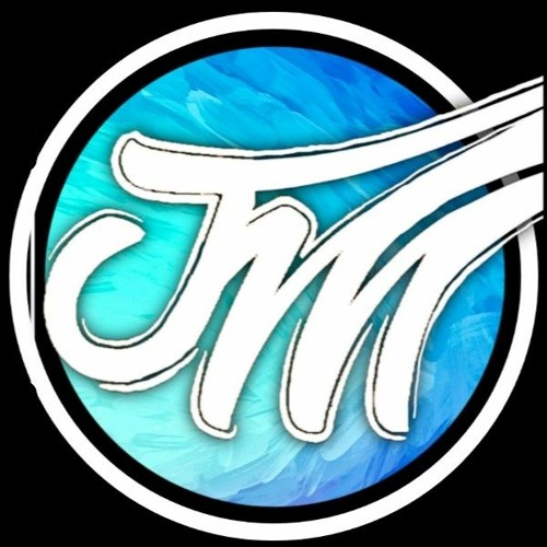 JoloMan’s avatar