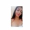 Karol