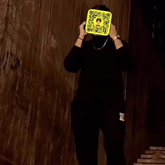 mehrabains🤟🏻✨❤️