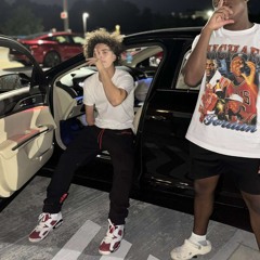 ericgocrazyy