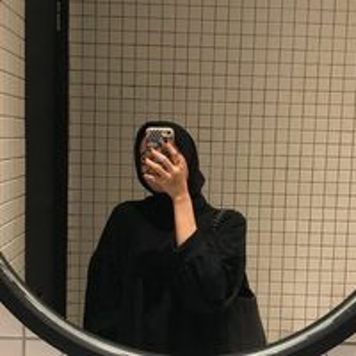 Heba El-azab’s avatar