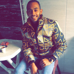 Ziad Esmael