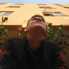 IGOANTTUNES