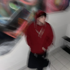 TheLostBoy