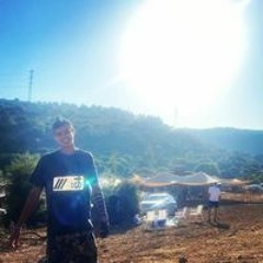 אליאב בן לוי