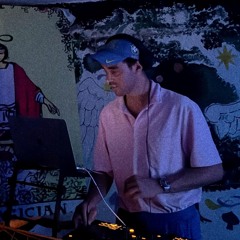DJ LOLO