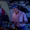 DJ LOLO