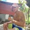 Jorge Z Espinoza
