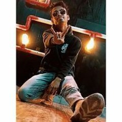 Akash Pop