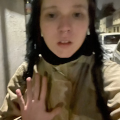 b3nz1nvstak0n