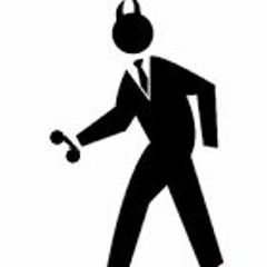 Anti-Citizen's Telephone Time