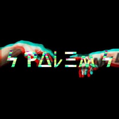 ⒺⓂⒶⓃⓊⒺⓁ ⓅⒶⓁⒶⒸⒾⓄⓈ