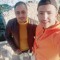 Hoda El-Badry