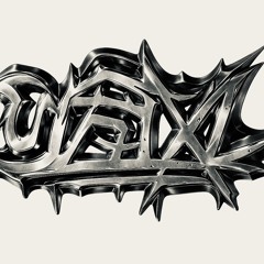 COVSTXL