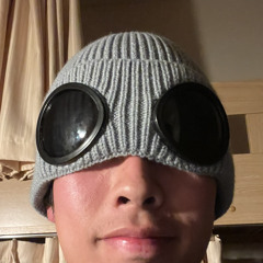 どそくあらし