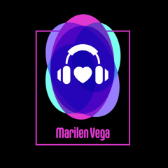 Marilen Vega