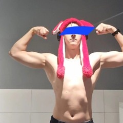 sigmakripper
