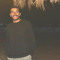 محمد خميس