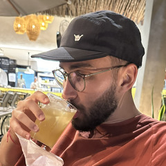 Felipe