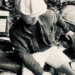 Azim