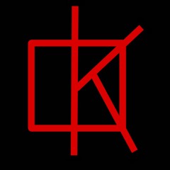 OKTON⁵²