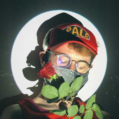 mCherry’s avatar
