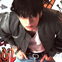 JJK