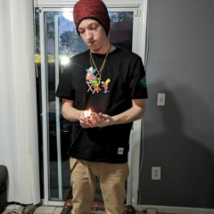 TeeKayOh