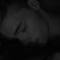 Cody Tyler