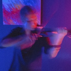 Mikhail Talanov DJ set's