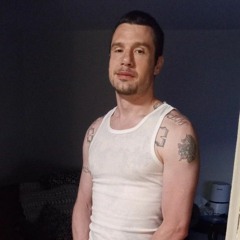 38BrianMilici83@gmail.com