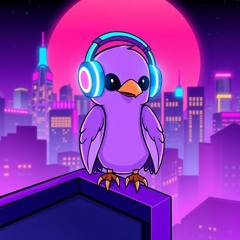 Your Flight Through Music.