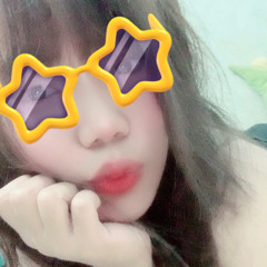 Quỳnh Quỳnh