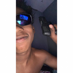 TheRealtaerackzz