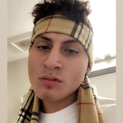 Drip (Prod. Zaybeats)