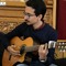 Amir Nabil