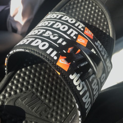 MSR