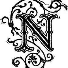 N735h4
