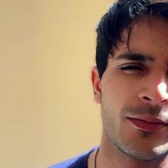 Zarrak Bizenjo