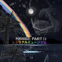 blossomsdippedincheese🌈🌴/🔳🔲