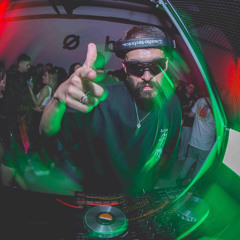 DJ Serj Beats
