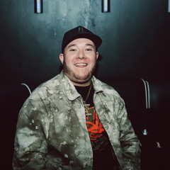 Dj Maximum // MaximumBBK