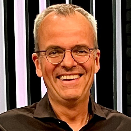 Tom Schlueter’s avatar