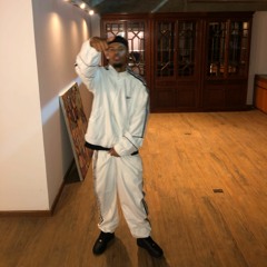 Kemet
