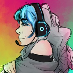 【UTAUカバー】FIRST